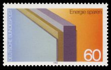 Germany-West 1982 Energy Conservation a.jpg