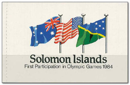 Solomon Islands 1984 Olympics- Los Angeles 2bk.jpg