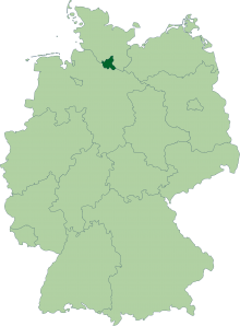 Hamburg Location.png