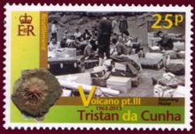 Tristan 2013 Volcanic Eruption III resettlement a.jpg