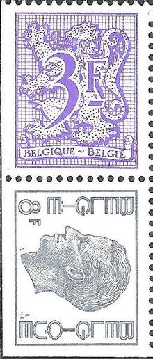 Belgium 1978 Definitives Stamp Booklet 3F+8Fa.jpg