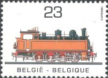 Belgium 1985 Public Transport Year 23F.jpg