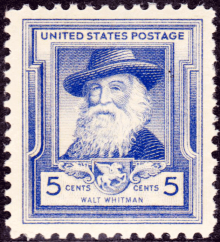 United States of America 1940 Famous Americans Series Poets 5c.png