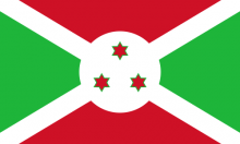 Burundi Flag.png