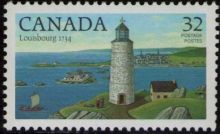 Canada 1984 Lighthouses 32ca.jpg
