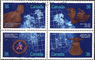 Canada 1987 Shipwrecks a.jpg
