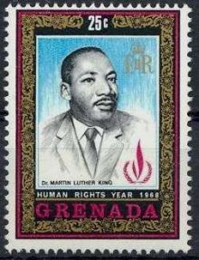 Grenada 1969 Human Rights b.jpg