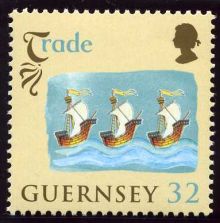 Guernsey 2004 Allegiance to England .b.jpg