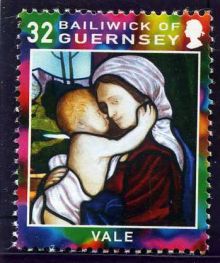 Guernsey 2005 Christmas Stained Glass Windows.b.jpg