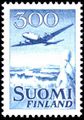 Finland 1950 Air a.jpg