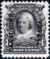 Canal Zone 1904 Stamps of United States - Overprinted "CANAL ZONE PANAMA" d.jpg