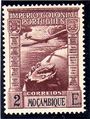 Mozambique 1938 Air Post - Portuguese Colonial Empire e.jpg