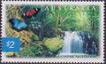 Australia 2004 Rain Forest Butterflies d.jpg