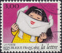 France 1997 The Journey of a Letter 3Fe.jpg