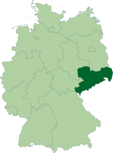 Saxony Location.png
