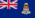 Cayman Islands Flag.png