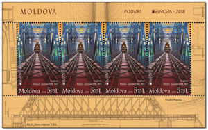 Moldova 2018 Europa - Bridges 1ms.jpg