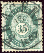 Kragero (NO) 1887.jpg