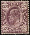 Transvaal 1905-1909 Edward VII du.jpg