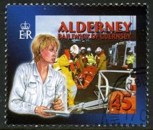 Alderney 2002 Community Services - Emergency Medical 45p.jpg