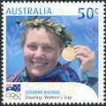 Australia 2004 Australian Gold Medalists e.jpg