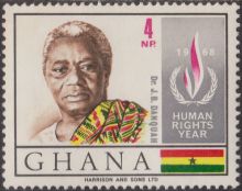 Ghana 1969 Human Rights a.jpg