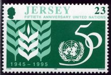 Jersey 1995 United Nations 50th Anniversary 23p.jpg