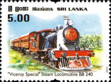Sri Lanka 2011 Viceroy Special Steam Train a.jpg