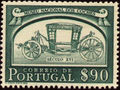 Portugal 1952 National Coach Museum d.jpg