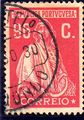 Portugal 1926 Ceres (London Issue) p.jpg