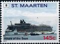 St Maarten 2011 Tourism Definitives h.jpg