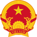 Vietnam Emblem.png