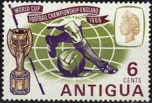 Antigua 1966 Football World Cup a.jpg