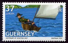 Guernsey 2007 Scouting Anniversary b.jpg