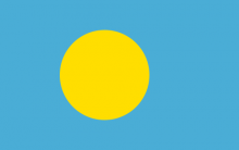 Palau Flag.png
