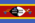 Swaziland Flag.png