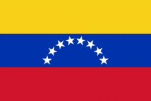 Venezuela Flag.png