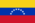 Venezuela Flag.png