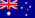 Australian Antarctic Territory Flag.png