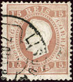Portugal 1870-1876 King Luis I straight label c.jpg