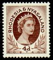 Rhodesia & Nyasaland 1954 Definitives f.jpg