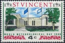 St Vincent 1968 Caribbean Meteorological Institute, Barbados a.jpg