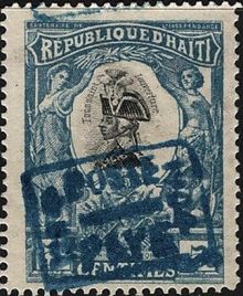 Haiti 1904 Centenary Inland use c.jpg