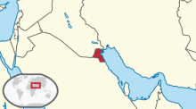 Kuwait Location.png