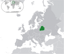Belarus Location.png