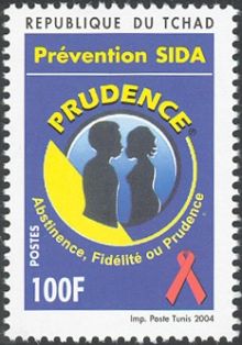 Chad 2004 AIDS Prevention b.jpg