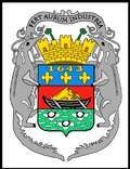 French Guiana Emblem.png