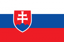 Slovakia Flag.png