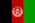 Afghanistan Flag.png