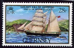 Guernsey 1983 Shipping 28p.jpg